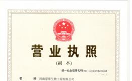 營(yíng)業(yè)執(zhí)照