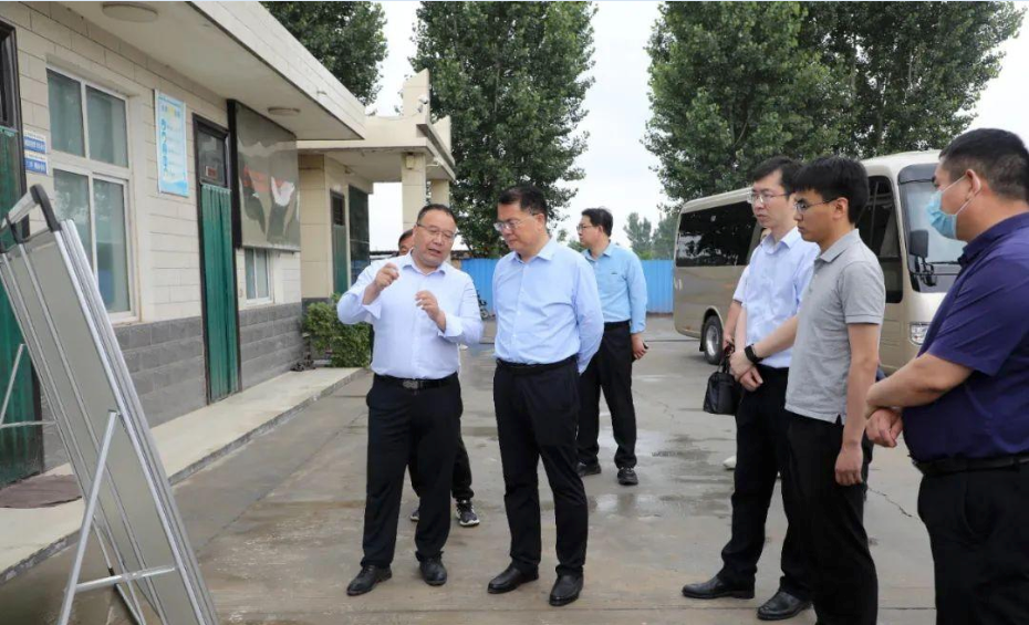 20230601102431724.png 微信圖片_20230601101958.png